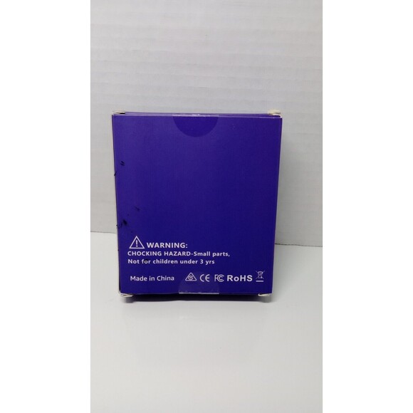 Kids Smart Watch NIB Android Pink - Picture 3 of 5